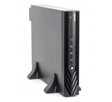 Бастион SKAT-UPS 10000 RACK источник бесперебойного питания