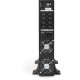 Exegate SinePower EP285645RUS ИБП