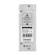 Exegate Master AV-1000 EX291737RUS Стабилизатор напряжения