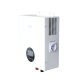 POWERMAN SMART 2000 HYBRID Источник бесперебойного питания