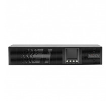 HIDEN KU1102S-RT (PF=1) ИБП