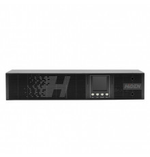 HIDEN KU1102S-RT (PF=1) ИБП