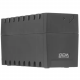 Powercom RPT-800AP EURO USB ИБП