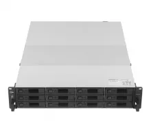 Synology RX1217RP Модуль расширения СХД
