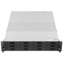 Synology RX1217RP Модуль расширения СХД