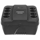Powercom Spider SPD-750U LCD ИБП 1456261 SPD-750U LCD USB 1138691