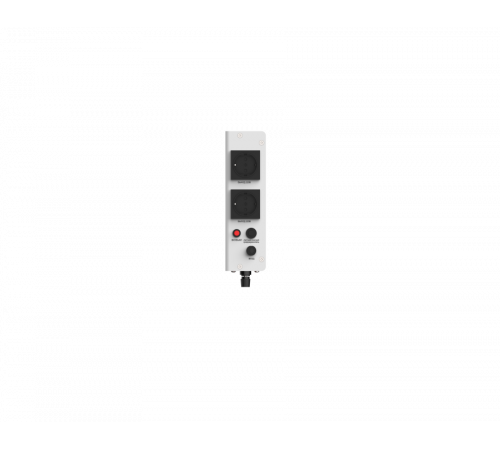 POWERMAN SMART 800 INV ИБП
