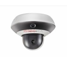 Hikvision DS-2PT3122IZ-DE3 (2.8-12MM) IP-камера