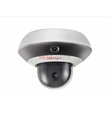 Hikvision DS-2PT3122IZ-DE3 (2.8-12MM) IP-камера