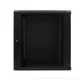 SNR SNR-TWC-15-SF-R-B Шкаф телекоммуникационный