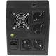 Powerman SMART SINE 2000 ИБП