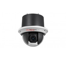 Hikvision DS-2DE4225W-DE3(B) IP-камера DS-2DE4225W-DE3(B) DS-2DE4225W-DE3(B)