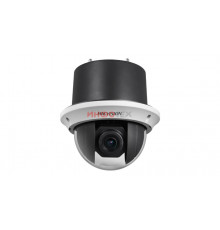 Hikvision DS-2DE4225W-DE3(B) IP-камера DS-2DE4225W-DE3(B) DS-2DE4225W-DE3(B)