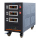 Энергия Hybrid II 15000 (Е0101-0165) Стабилизатор напряжения