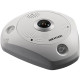 Hikvision DS-2CD63C2F-IS (2MM) IP-камера