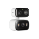 TP-Link TAPO C246D Умная камера с двумя объективами