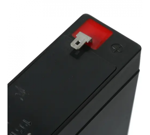 CyberPower RC 6-7 Аккумуляторная батарея