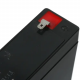 CyberPower RC 6-7 Аккумуляторная батарея