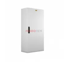 ЦМО Elbox EMWS-1000.600.300-1-IP66 Электротехнический шкаф системный