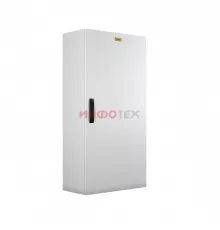 ЦМО Elbox EMWS-1000.600.300-1-IP66 Электротехнический шкаф системный