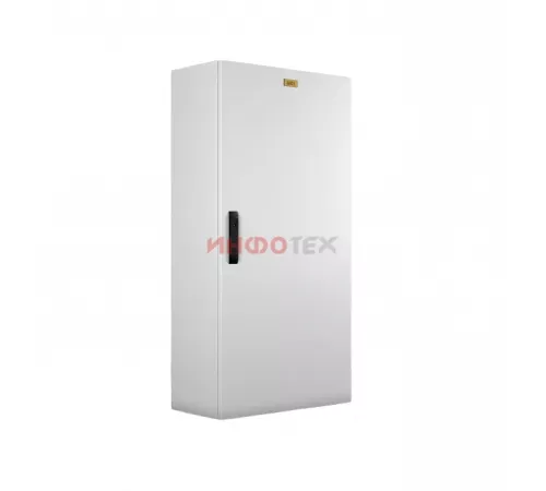 ЦМО Elbox EMWS-1000.600.300-1-IP66 Электротехнический шкаф системный