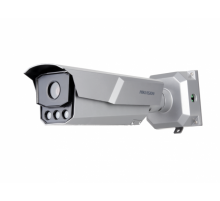 Hikvision IDS-TCM203-A/R/2812(850NM)(B) ANPR-камера
