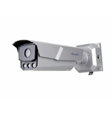 Hikvision IDS-TCM203-A/R/2812(850NM)(B) ANPR-камера