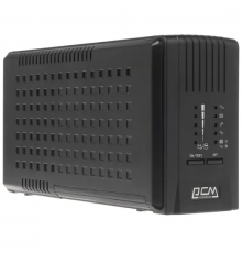 Powercom SPT-700-II Источник бесперебойного питания 1154033