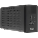 Powercom SPT-700-II Источник бесперебойного питания 1154033