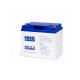 MNB BATTERY MNG 40-12 Аккумулятор