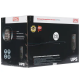Powercom IMD-2000AP ИБП
