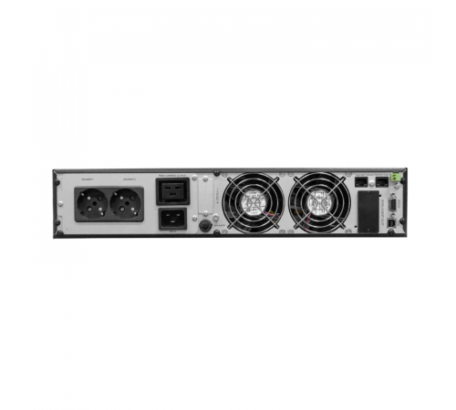 Bastion SKAT-UPS 3000 RACK+6x9Ah исп. P ИБП  SKAT-UPS 3000-RACK-ON-6X9-R01