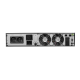 Bastion SKAT-UPS 3000 RACK+6x9Ah исп. P ИБП  SKAT-UPS 3000-RACK-ON-6X9-R01