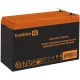 Exegate EX297554RUS Аккумуляторная батарея