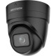 Hikvision DS-2CD2H46G2-IZS(BLACK)(2.8-12MM)(C) IP-камера