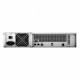 Synology RS2423RP+ СХД стоечное исполнение