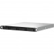 QNAP TS-464U-RP (TS-464U-RP-8G) Сетевое хранилище