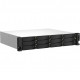 QNAP TS-1264U-RP (TS-1264U-RP-4G) Сетевое хранилище