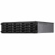 Asustor LOCKERSTOR 16R Pro AS7116RDX Сетевое хранилище