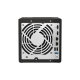 QNAP TS-453E-8G Сетевое хранилище