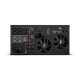 CyberPower PR6000ELCDRTXL5U ИБП