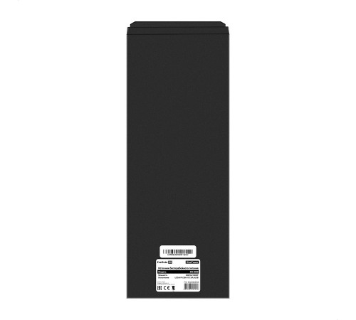 Exegate SineTower EX295989RUS ИБП