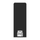Exegate SineTower EX295989RUS ИБП