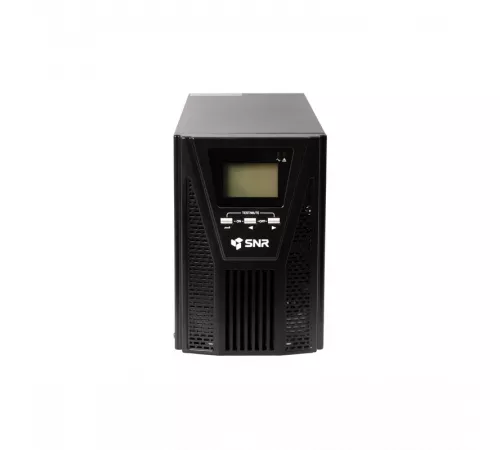SNR SNR-UPS-ONT-2000-B48 Источник бесперебойного питания