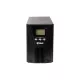 SNR SNR-UPS-ONT-2000-B48 Источник бесперебойного питания