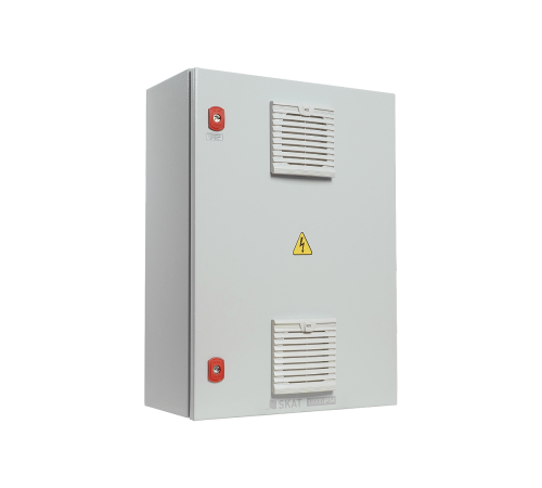 Бастион SKAT ST-10000 IP54 8298 Cтабилизатор напряжения