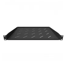 SNR SNR-SHELF-06035-20BC Полка консольная