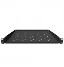 SNR SNR-SHELF-06035-20BC Полка консольная