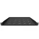 SNR SNR-SHELF-06035-20BC Полка консольная
