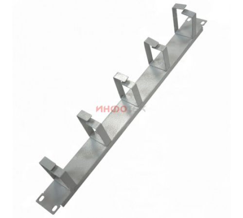 Bastion SKAT TB ORG R5/45-G Кабельный органайзер